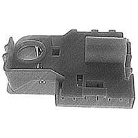 Schalter Bremslicht - Stoplight Switch  GM Trucks  94-01